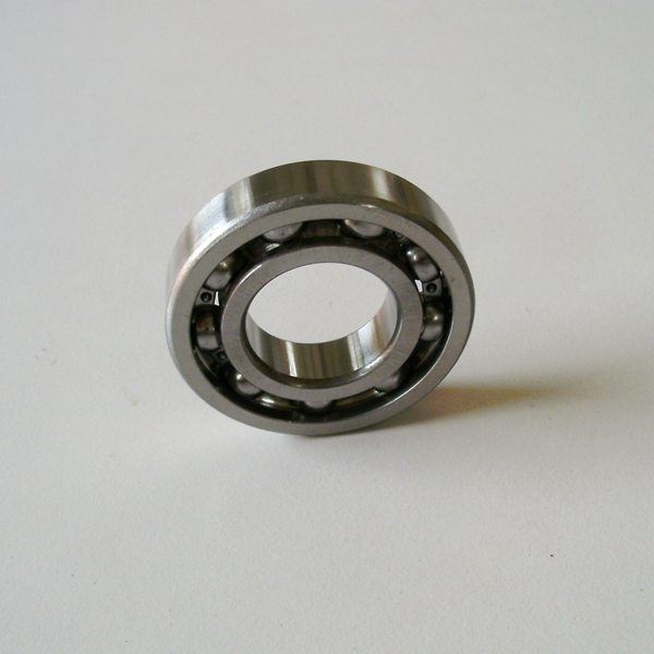 6212 bearing with best price ratio