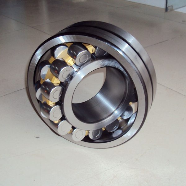 22217CA/W33 bearing