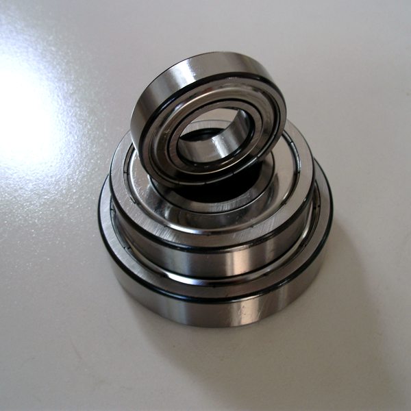 6212ZZ bearing best quality ratio