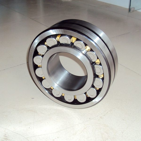 22312CC roller bearing