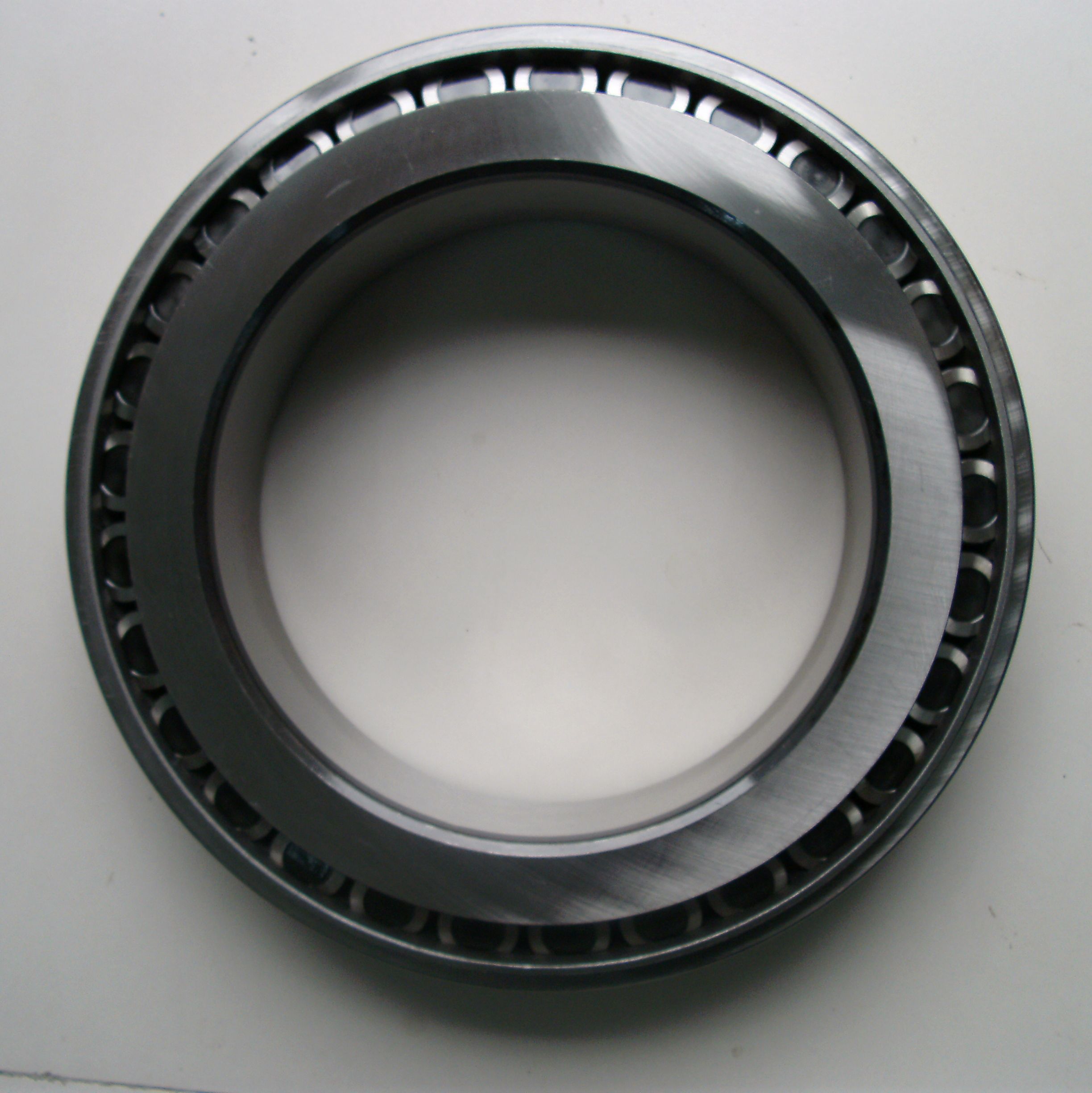 30306 bearing with good quality warrantte