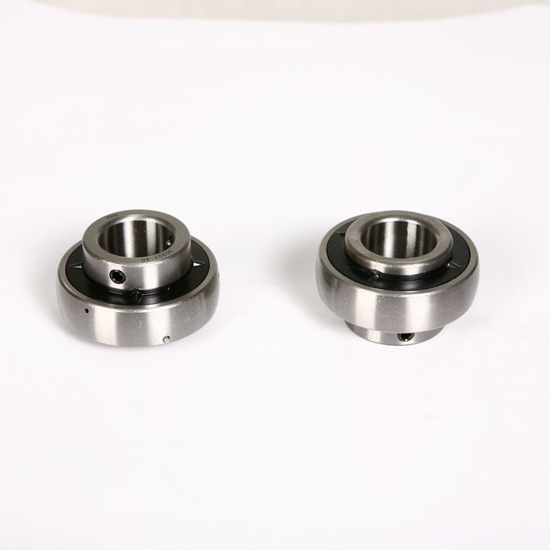 bearing UCP207-20 at good price