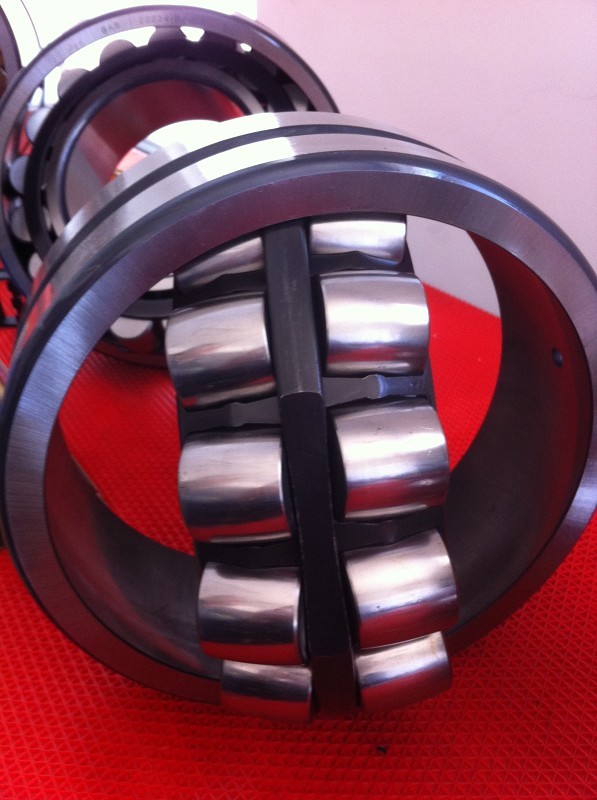 22308CCJA/W33VA405 bearing for vibration sieve