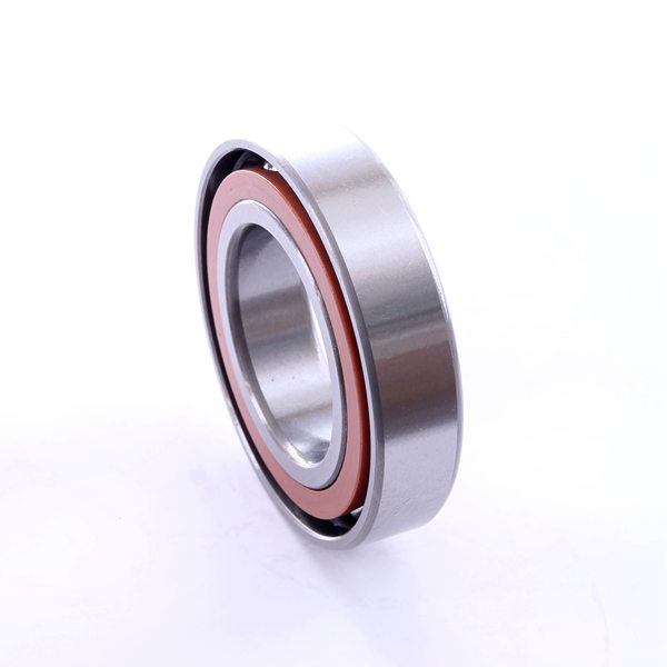 ball bearing 7216AC