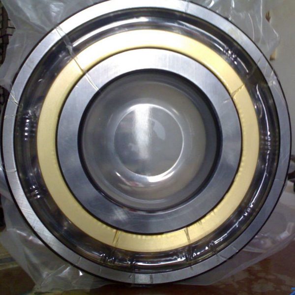 ball bearing 7217AC