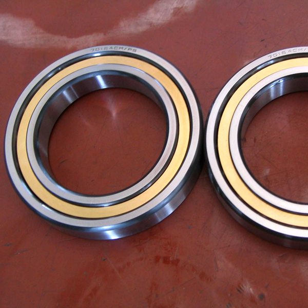 ball bearing 7218ACM