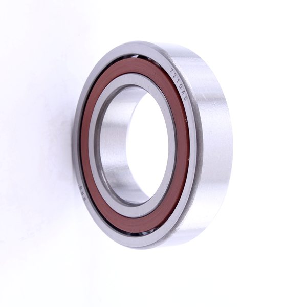 ball bearing 7220AC