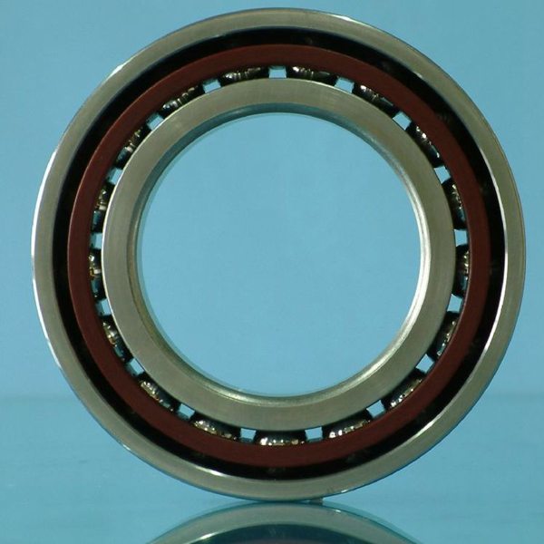 ball bearing 7221AC