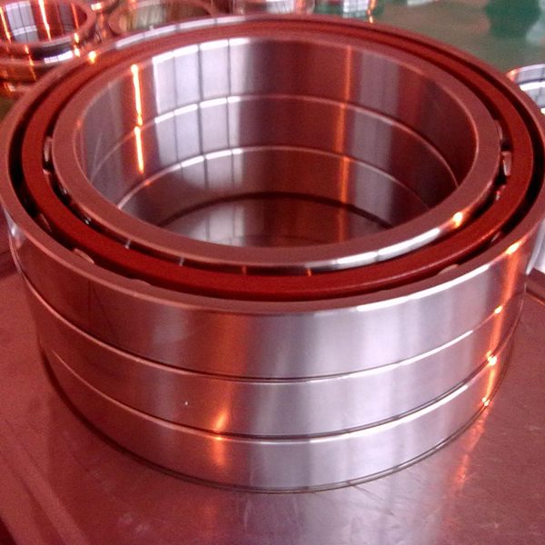 ball bearing 7222AC