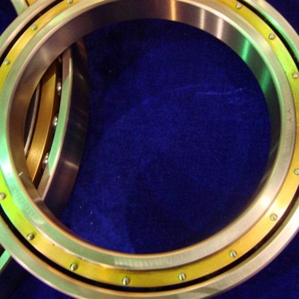 ball bearing 7224ACM