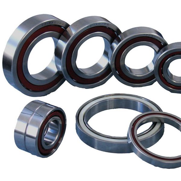angular contact ball bearing 7230ACM