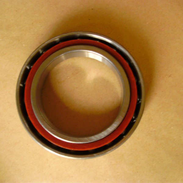 ball bearing 7234ACM