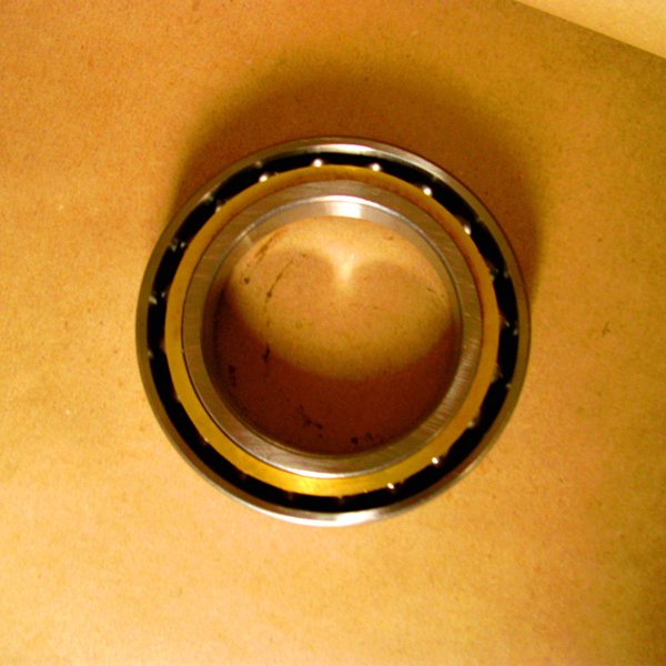 ball bearing 7238ACM