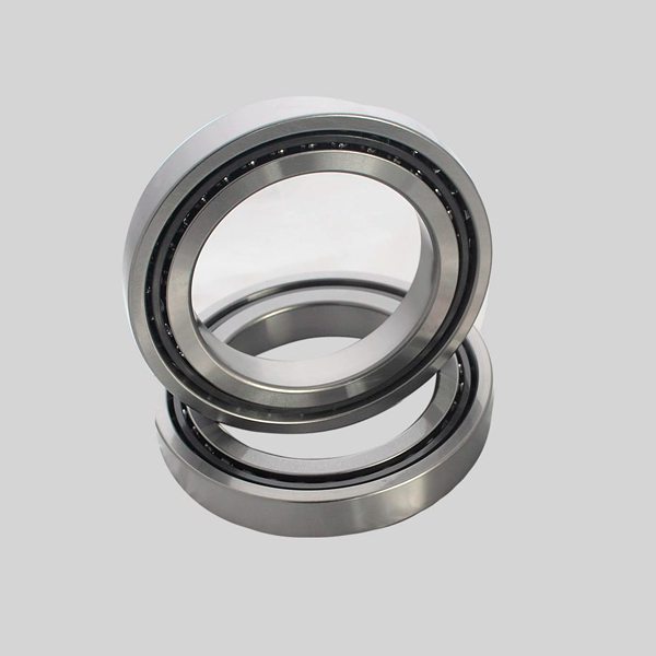ball bearing 7240AC