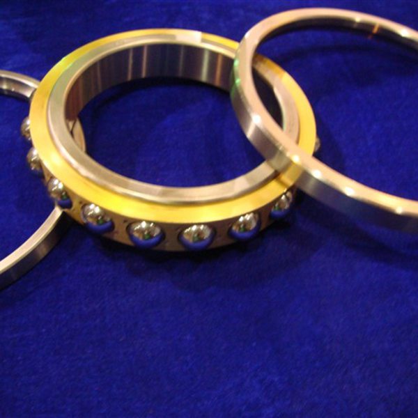 ball bearing 7300AC