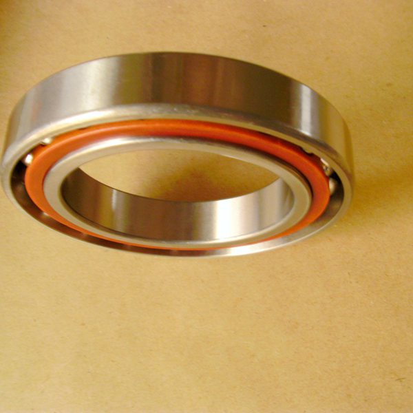 ball bearing 7301ACM