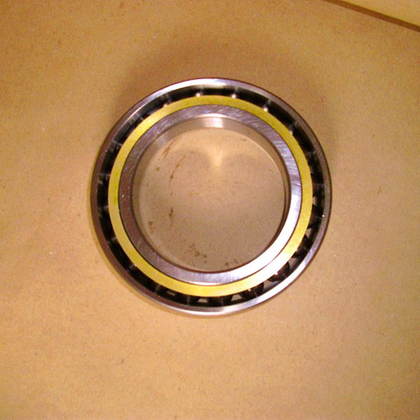 ball bearing 7303ACM