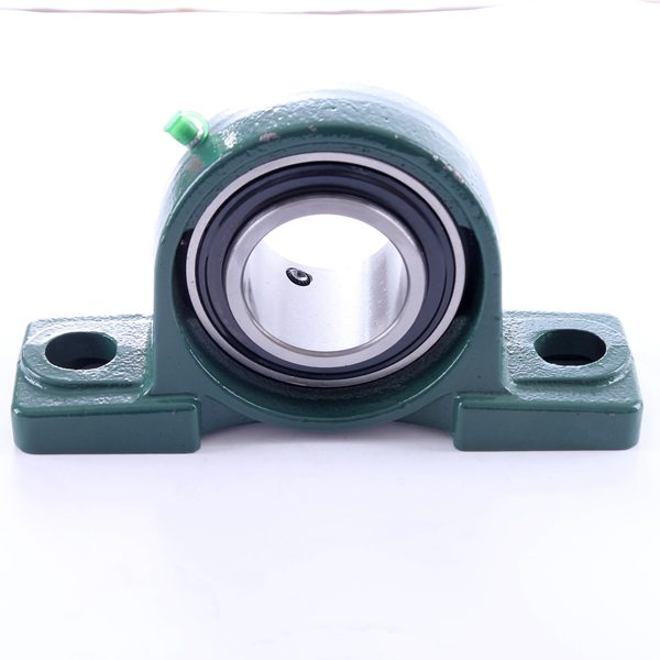 Pillow Block Bearing UCP205