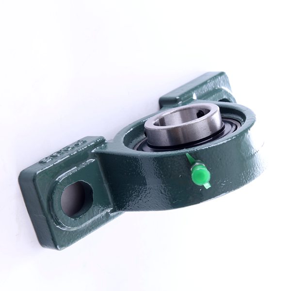 Pillow Block Bearing UCP206