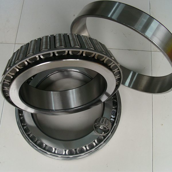 02474/20 taper roller bearing