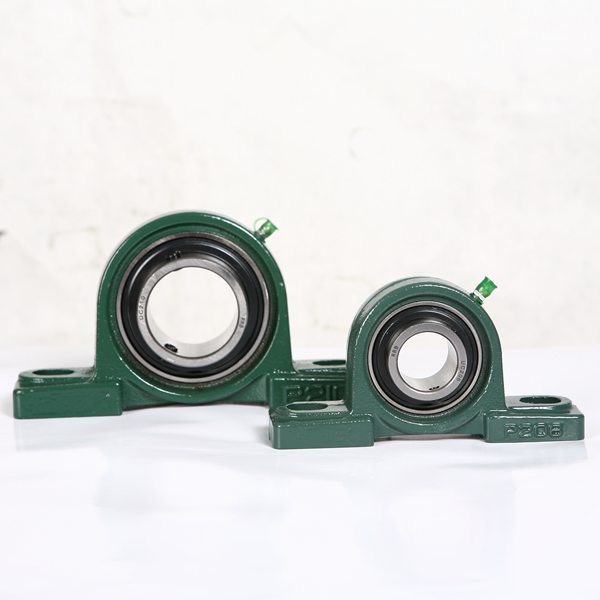 Pillow Block Bearing UCP208