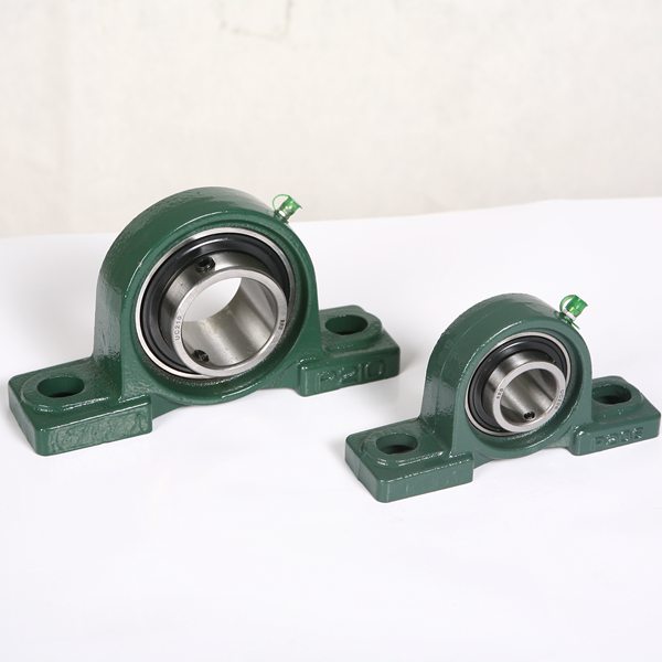 Pillow Block Bearing UCP209