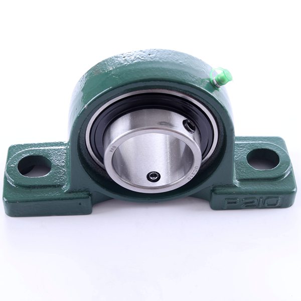 Pillow Block Bearing UCP210
