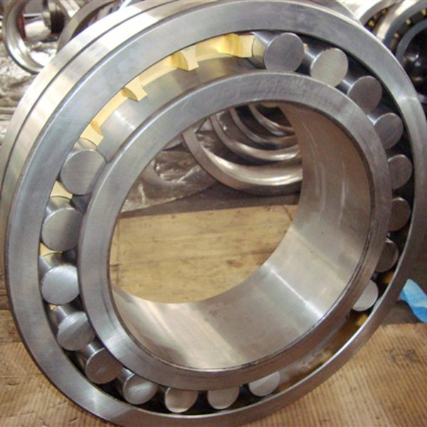 Cylindrical Roller Bearing   567079B