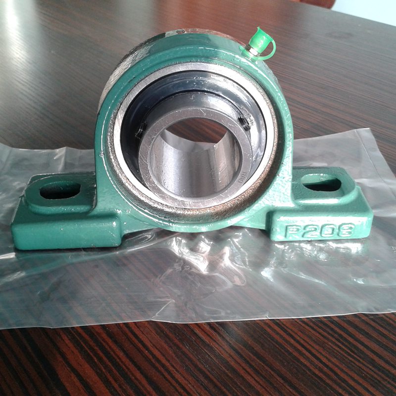 Pillow Block Bearing UCP211
