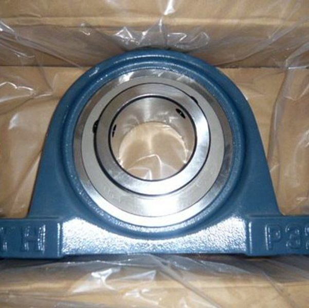 Pillow Block Bearing UCP212