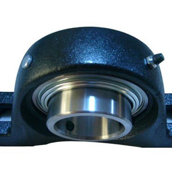 Pillow Block Bearing UCP213