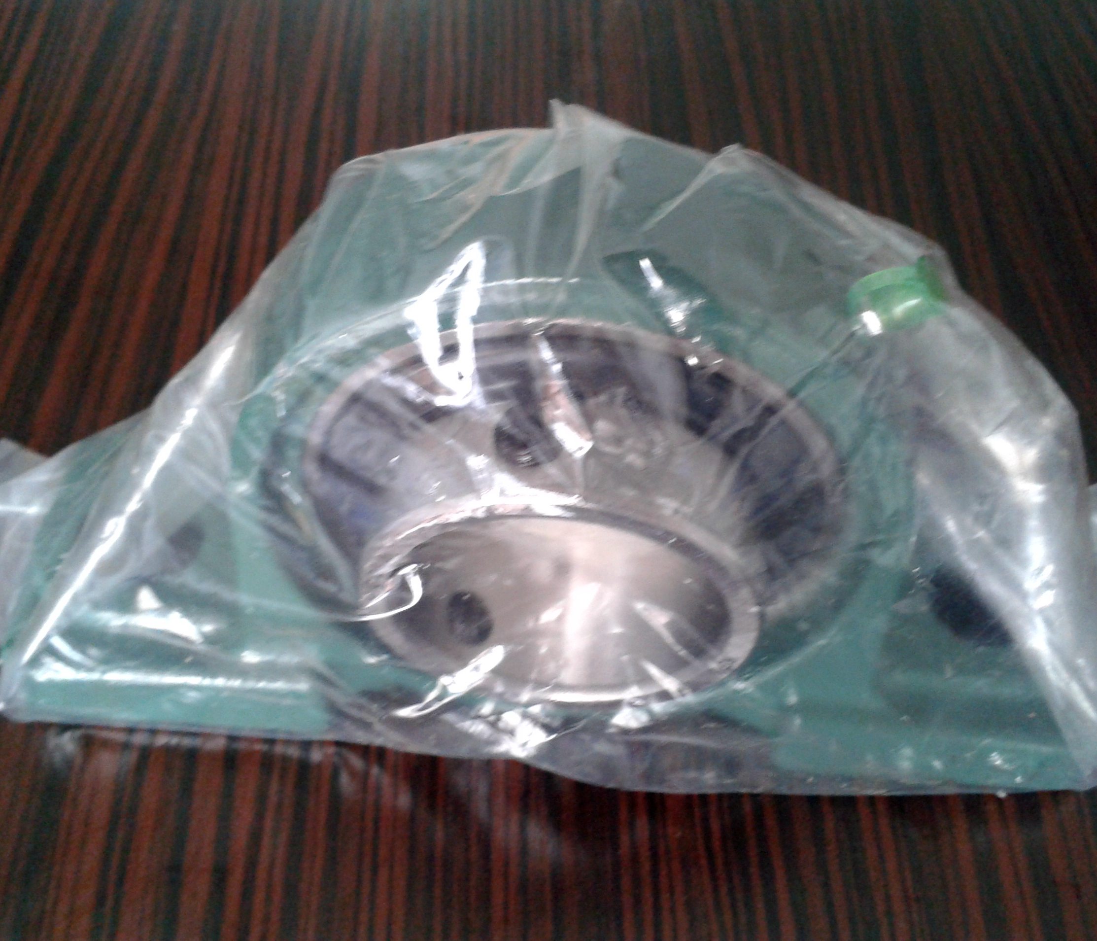 Pillow Block Bearing UCP214