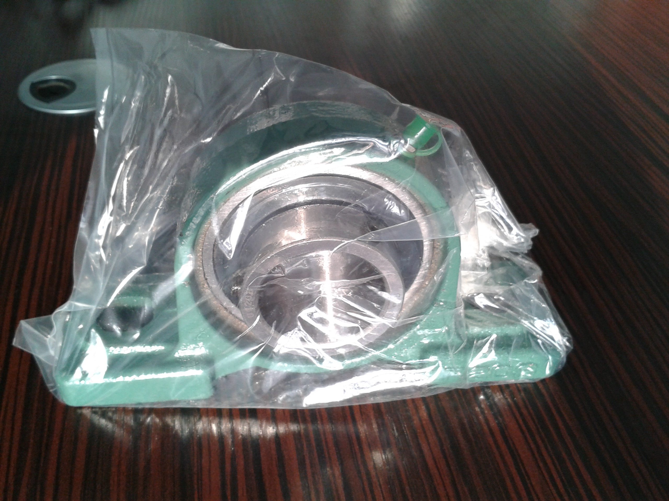Pillow Block Bearing UCP215
