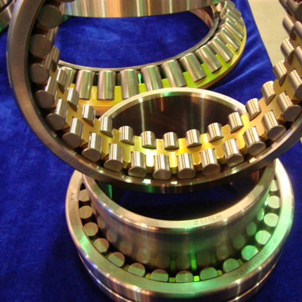 Cylindrical Roller Bearing   567079B