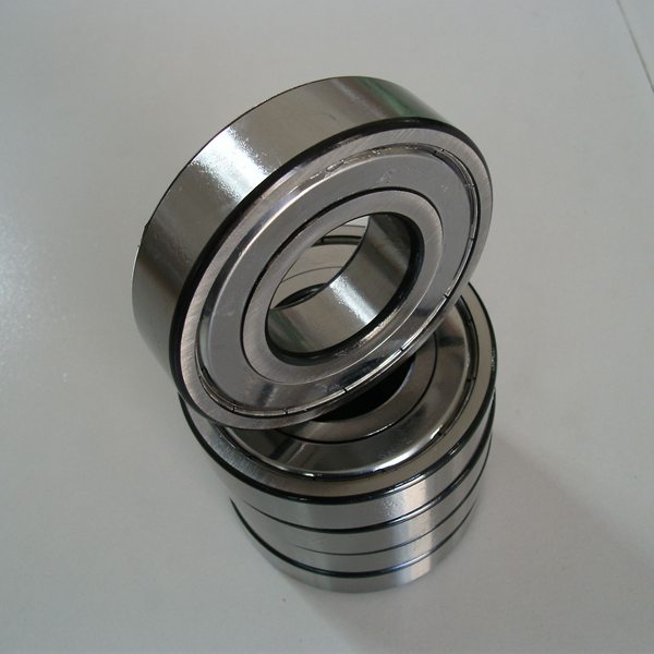 6309Z Deep groove ball bearing