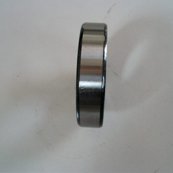 6317Z  Deep groove ball bearing