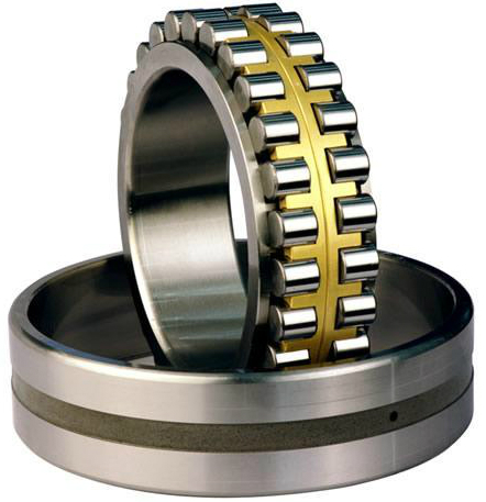 machine bearing NN3020