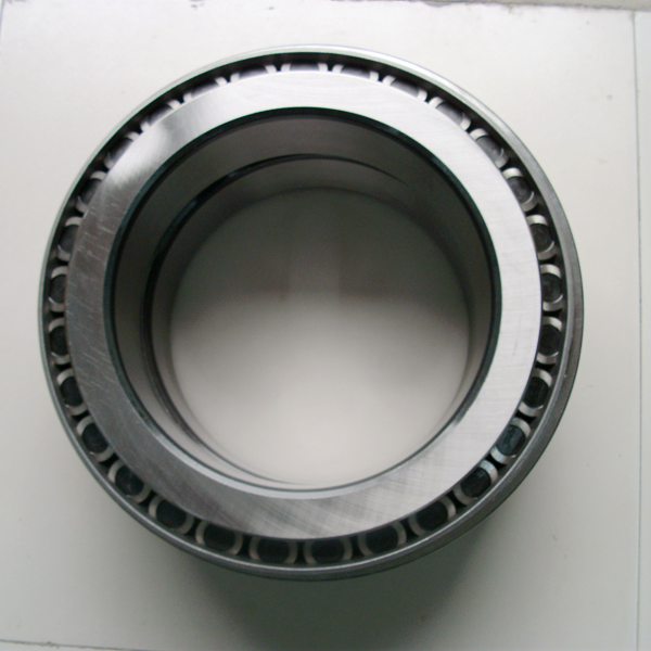 Inch Tapered Roller Bearing 3382/3320