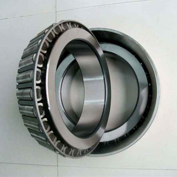 Inch Tapered Roller Bearing LM29749/LM29710