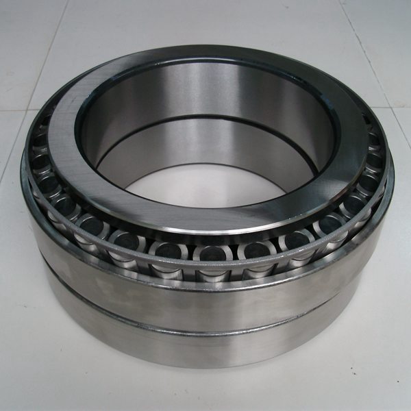 33113X2 roller bearing