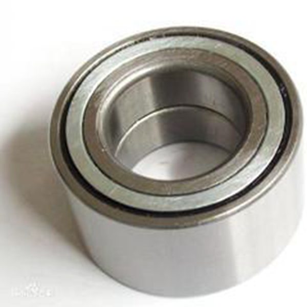 Hub bearing BAH633528F