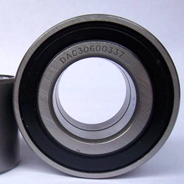 Hub bearing BAH633528F