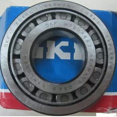NJ2326ECP  bearing  at good price