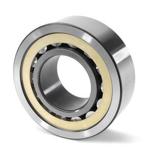 NU2211ECJ  bearing
