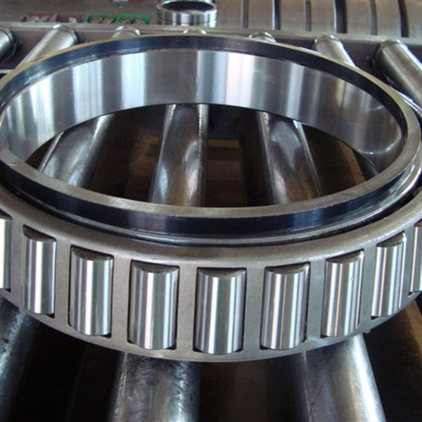 Inch Tapered Roller Bearing 39585/39520