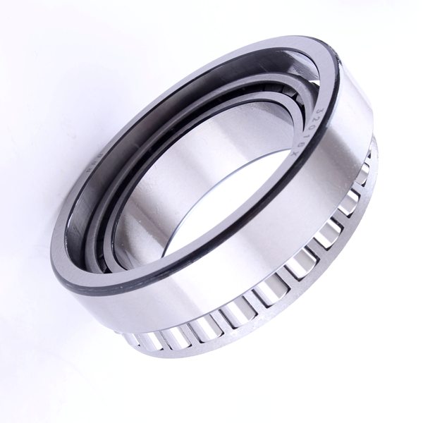 Inch Tapered Roller Bearing HM804840/804810