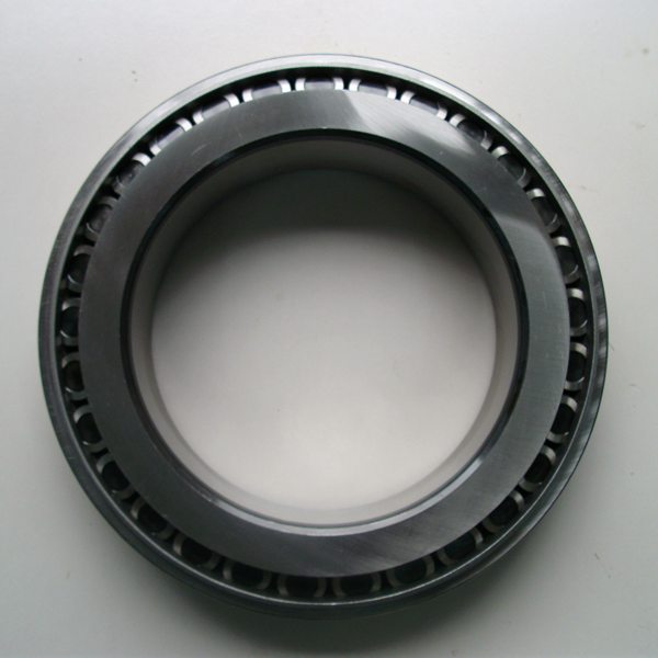 Inch Tapered Roller Bearing 28584/28521