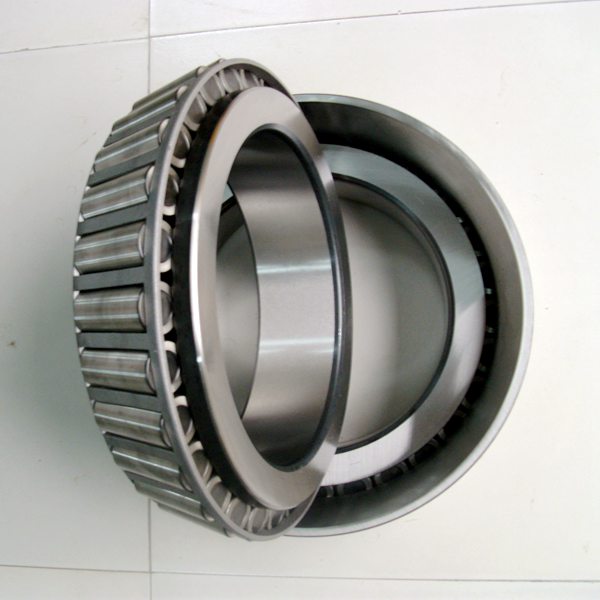 roller bearing 33017