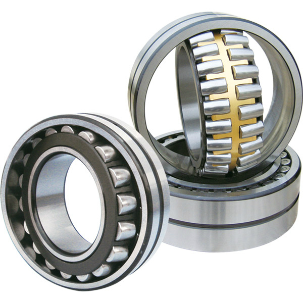 spherical rolLer bearing 23128