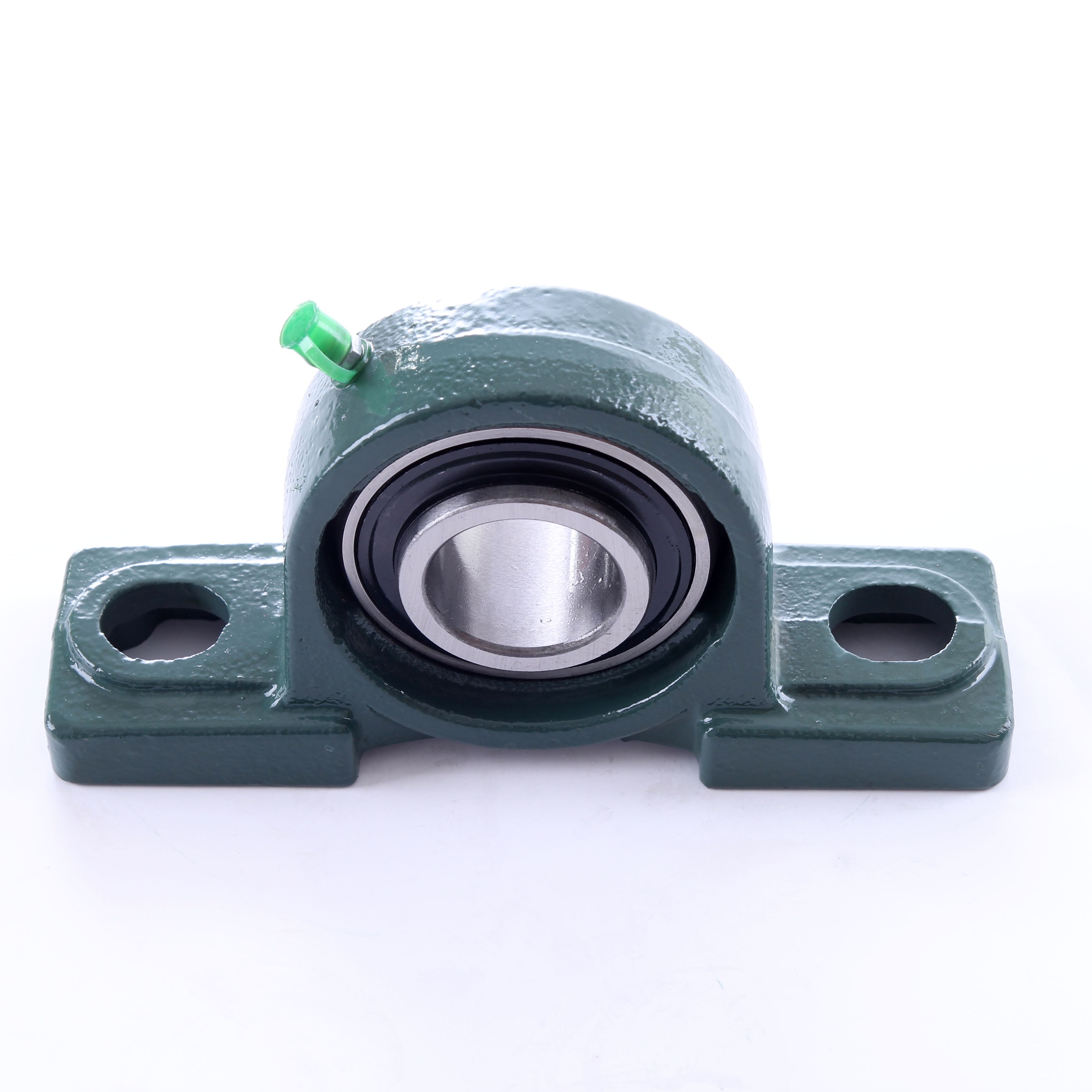 Pillow Block Bering UCP207